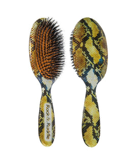 Snake Skin-Mixed-Large