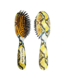 Snake Skin-Mixed-Small