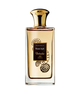 Rose Nuit Eau de Parfum