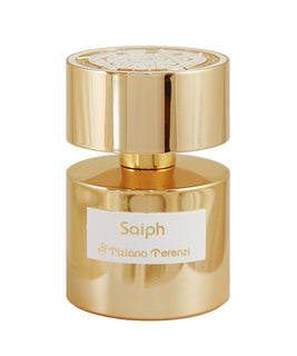 EXTRAIT DE PARFUM 100 ML - SAIPH