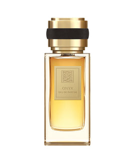 Signature Onyx - chypre floral fruity perfume 100ml - by Sillage D'Orient Signature Scents