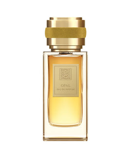 Signature Opal - floral musky powdery perfume 100ml - by Sillage D'Orient Signature Scents