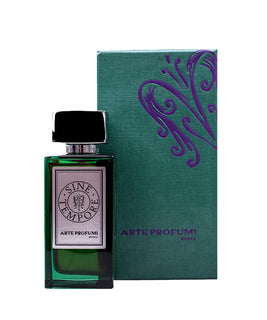 Sine Tempore 100 ml