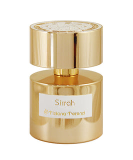 EXTRAIT DE PARFUM 100 ML - SIRRAH
