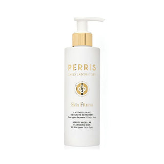 Micellar Milk