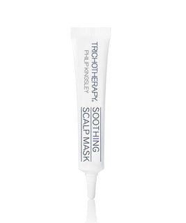 Soothing Scalp Mask