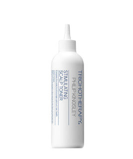 Stimulating Scalp Toner-250ml