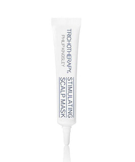 Stimulating Scalp Mask