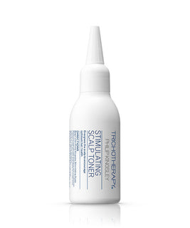 Stimulating Scalp Toner-75ml