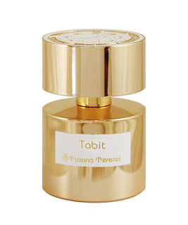 EXTRAIT DE PARFUM 100 ML - TABIT