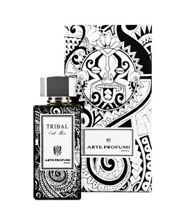 Arte Profumi Tribal - Oak Moss Parfum | ELUXURA