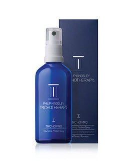 Tricho Pro (Hair Density Formula)