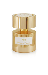 EXTRAIT DE PARFUM 100 ML - KAFF