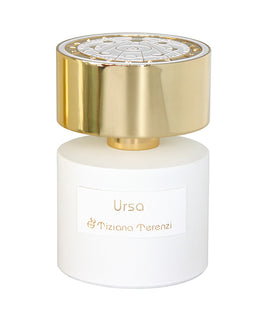 EXTRAIT DE PARFUM 100 ML - URSA (MAJOR)
