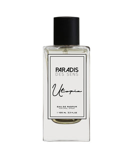 UTOPIA EDP