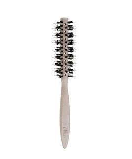 Vented Radial Hairbrush