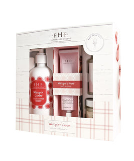 Whoopie Deluxe Boxed Gift Set