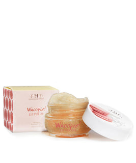 Whoopie Sugar Lip Polish - 0.72oz/20.5g