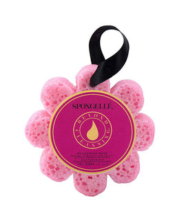 Spongell Giftcard