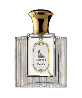 DetailleYachtingEaudeToiletteforMen100ml